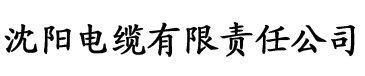 香蕉视频软件在线观看电缆厂logo